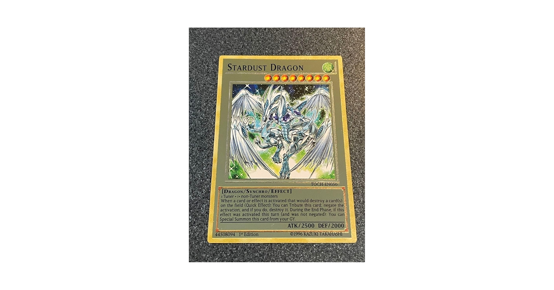 スターダストドラゴン 遊戯王 カード 3D 石板 アンティーク Amazon.co.jp: 遊戯王カード Sin スターダスト・ドラゴン
